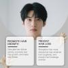 Rice Nutri Anti-Hair Loss & Hair Thickening Spray for Women (4) view 3