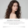Rice Nutri Anti-Hair Loss & Hair Thickening Spray for Women (4) view 4