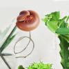 Wisylizv Jumping Mushroom Platform - Magnetic Climbing Toy view 2
