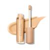SHEGLAM Like Magic Hydrating Concealer Color-Correcting Liquid Concealer Long-Lasting Shell view 1