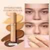 SHEGLAM Like Magic Hydrating Concealer Color-Correcting Liquid Concealer Long-Lasting Shell view 2