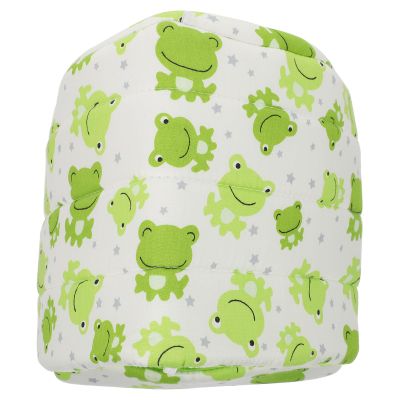 JOINPAYA Small Animal Bed - Winter Warm Hamster Nest