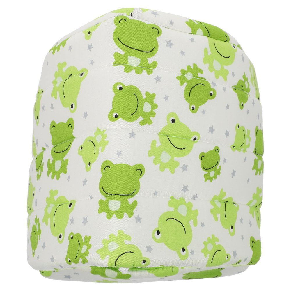 JOINPAYA Small Animal Bed - Winter Warm Hamster Nest