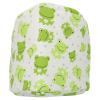 JOINPAYA Small Animal Bed - Winter Warm Hamster Nest view 1