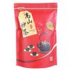 HELLOYOUNG Pan-Fried Pingshang Oolong Tea from China, Hand-Roasted, 250 g view 1