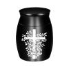 Cat Urn for Ashes, Keepsake Container view 1
