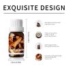 10 ml Essential Oil (Sandalwood) view 3
