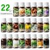 10 ml Essential Oil (Sandalwood) view 4