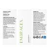 10 ml Essential Oil (Violet) view 2