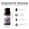 10 ml Essential Oil (Violet) view 4