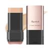 LuLiyLdJ Concealer Stick, Instant Anti-Aging Effect, Long-Lasting Matte Finish view 1