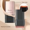 LuLiyLdJ Concealer Stick, Instant Anti-Aging Effect, Long-Lasting Matte Finish view 3