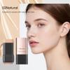LuLiyLdJ Concealer Stick, Instant Anti-Aging Effect, Long-Lasting Matte Finish view 4