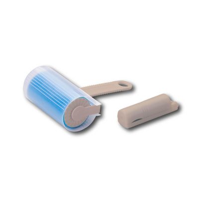 Fackelmann Our Pets Lint Roller Set