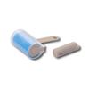 Fackelmann Our Pets Lint Roller Set view 1