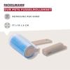 Fackelmann Our Pets Lint Roller Set view 2