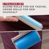 Fackelmann Our Pets Lint Roller Set view 3