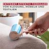 Fackelmann Our Pets Lint Roller Set view 4