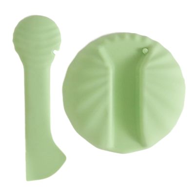 Cat Food Lid, Silicone Seal, Reusable Dog Food Can Covers