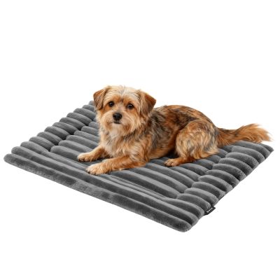 Dog Crate Mat