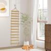 102 cm Wall-Mounted Cat Bridge for Kittens view 3
