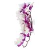 Qqmora Artificial Reptile Plant view 2