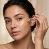 LAYLLA Exosome Glow Oil – Radiance Face Oil with Exosomes, 24K Gold & Plant Stem Cells | Vegan & Swiss-Sourced view 3