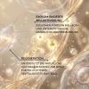 LAYLLA Exosome Glow Oil – Radiance Face Oil with Exosomes, 24K Gold & Plant Stem Cells | Vegan & Swiss-Sourced view 4