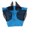 Haofy Fly Mask for Horses view 1