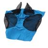 Haofy Fly Mask for Horses view 2