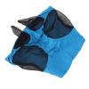 Haofy Fly Mask for Horses view 3