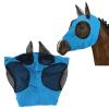 Haofy Fly Mask for Horses view 4