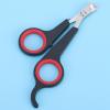 Yechiry Stainless Steel Bird Nail Clipper for Small Animals view 1