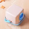 Portable Hamster Carrier with Handle view 3