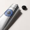 L'OCCITANE Shea Butter Hand Cream - 150 ml view 2