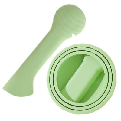 Dog Food Can Lids | Silicone Airtight Storage Covers