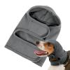 Dog Ear Protection view 1