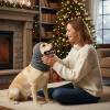 Dog Ear Protection view 2