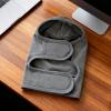 Dog Ear Protection view 3