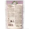 Wildes Land Wet Cat Food with Rabbit, Chicken and Blueberries, 12 x 100 g view 2
