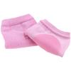 HOLIDYOYO Cotton and Elastane Elbow Bandage view 1