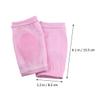HOLIDYOYO Cotton and Elastane Elbow Bandage view 2