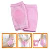 HOLIDYOYO Cotton and Elastane Elbow Bandage view 4