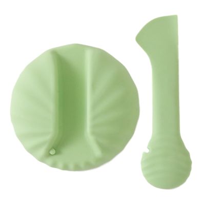 Generic Silicone Lids for Dog Food Cans, Airtight and Secure