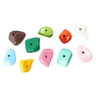 Gazocua Climbing Accessories for Bearded Dragons - 10 Pieces