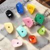 Gazocua Climbing Accessories for Bearded Dragons - 10 Pieces view 3