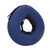 Adjustable Soft Cone Collar for Dogs view 1