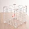 Pet Cage Wire Connectors - Easy Installation Secure Fit view 2