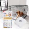 Pet Cage Wire Connectors - Easy Installation Secure Fit view 3