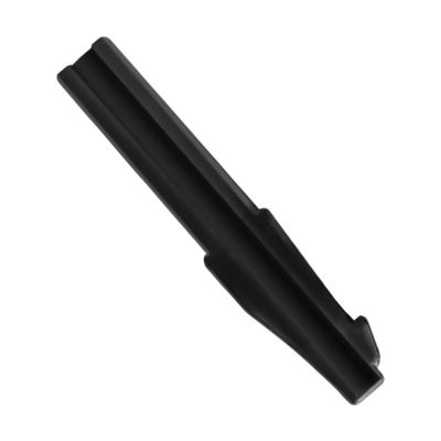 Portable Manual Cosmetic Pencil Sharpener